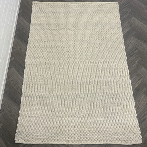 Brinker Carpets Elise Monopoli vloerkleed - 160x230