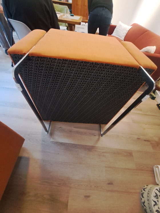 Image 1 of 2 Fauteuills Artifort