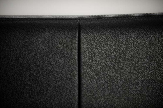 Image 1 of Vitra Suita Club Canapé 2 places