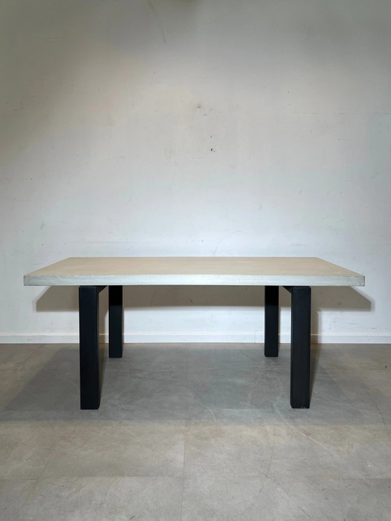 Mesa Xooon – Mesas de comedor (photo 2 of 5)