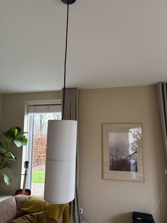 Image 1 of Audo Copenhagen Lampe à suspension Hashira 