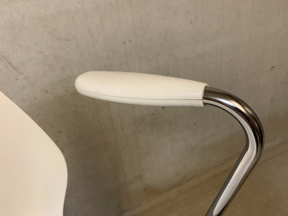 Image 1 of “Maui” Design chair by Vico Magistretti, for Kartell