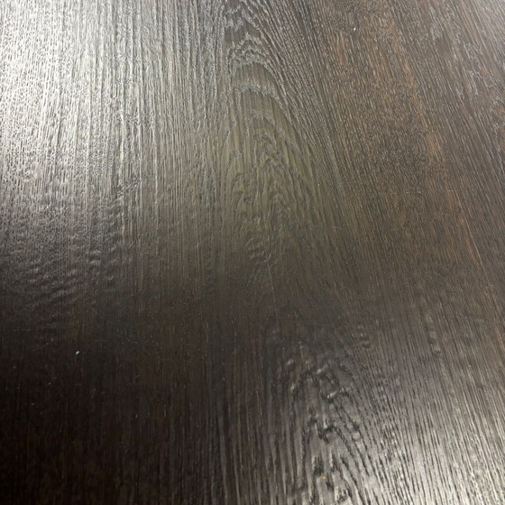 Image 1 of BKS furniture Head dining table - 140x140