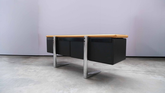 Image 1 of Knoll International Warren Platner de época