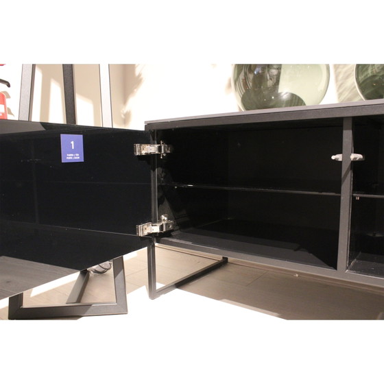 Mobliberica Terra – Meubles tv (photo 4 of 6)