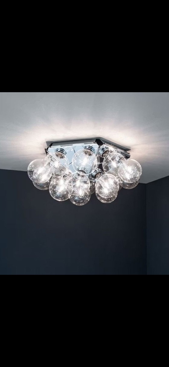 Image 1 of Flos Taraxacum 88 lamp