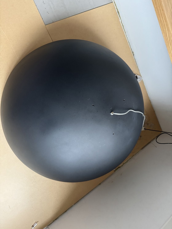 Image 1 of Kunstlicht hanglamp cup 100 Flos Skygarden 