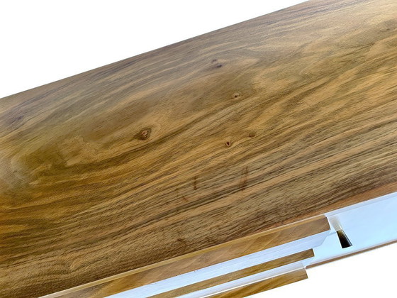 Image 1 of Credenza di metà secolo