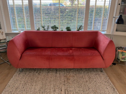 Gelderland Young 2,5-Sitzer Sofa