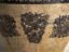 Antique Chinese papier-mâché container – China, circa 1900 – Decorative Objects, Paper, Rustic (photo 21 of 39)