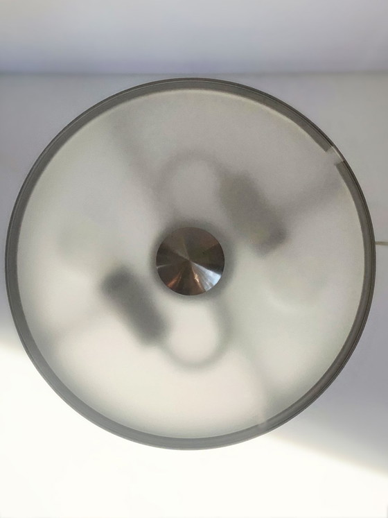 Image 1 of Design Table Lamp