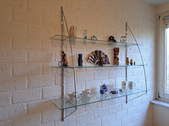 Image 1 of Komplettes Teenager-/Mädchenzimmer