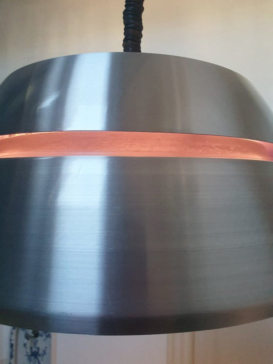 Image 1 of Lakro Space Age Hanglamp