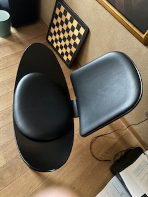 Image 1 of Carl Hansen - Silla Shell