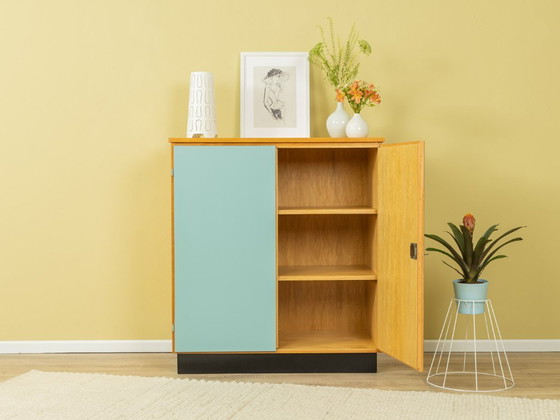 Image 1 of Cómoda de los años 60