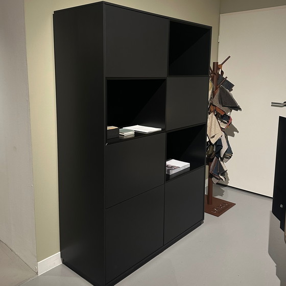 Image 1 of Adatto Meubelen buffetkast