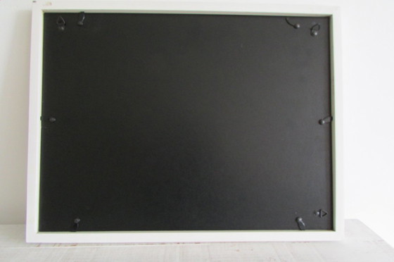 Image 1 of Aqua-Marine Bay par Simon Hart