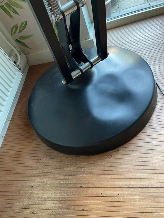 Image 1 of Leucos Great JJ XXL Design Lamp - Iconic Design