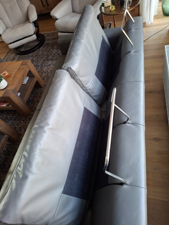 Image 1 of Jori Bank Tigra Open Base in absolut neuwertigem Zustand