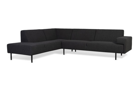 Image 1 of Gealux Tantra corner sofa