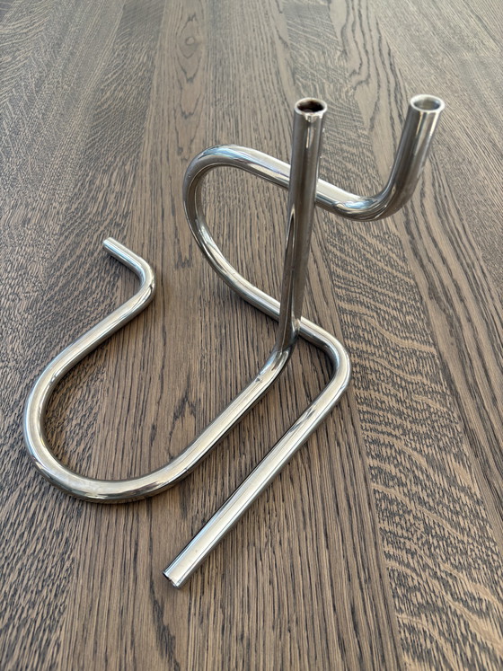 Image 1 of Design kandelaars