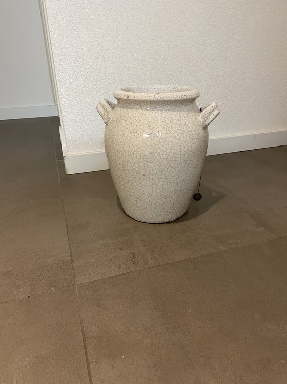 Image 1 of Jarrones Brynxz