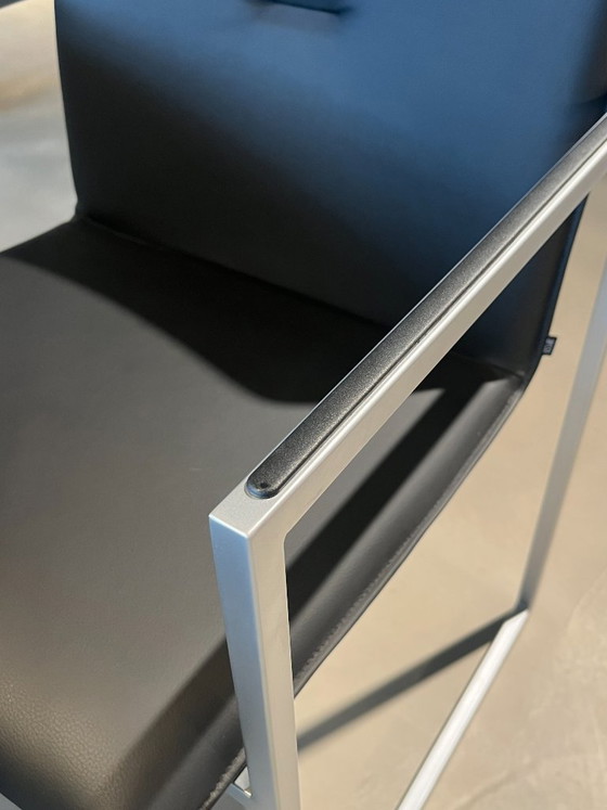 Image 1 of Arco Frame XL zwart