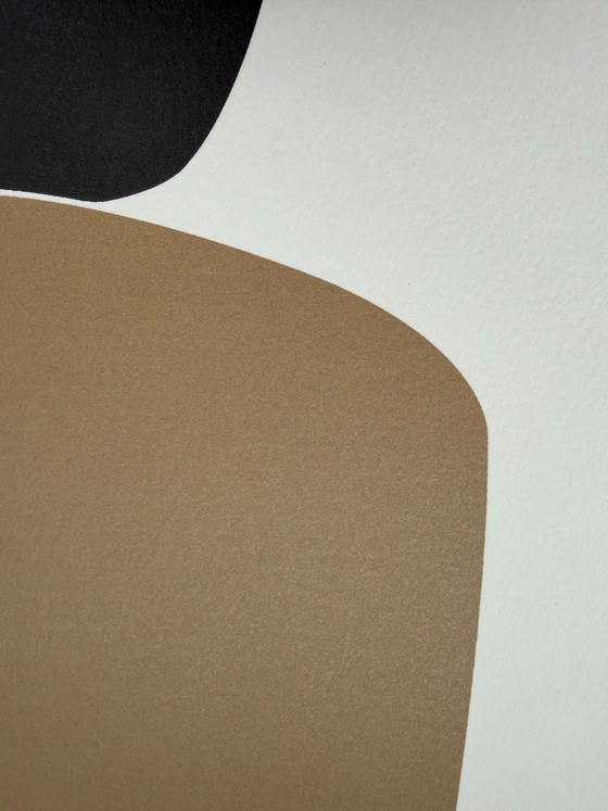 Image 1 of Anne Montiel, Formularios, 2013, Impreso en Bélgica