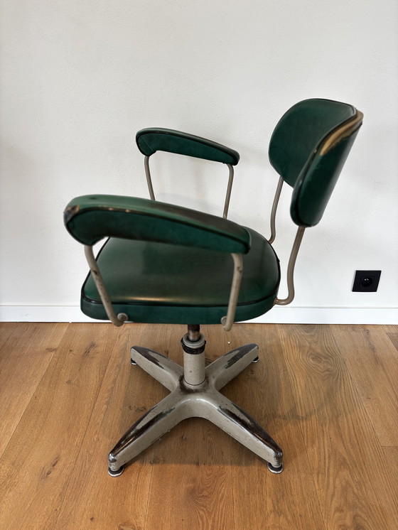 Image 1 of Ufficio industriale