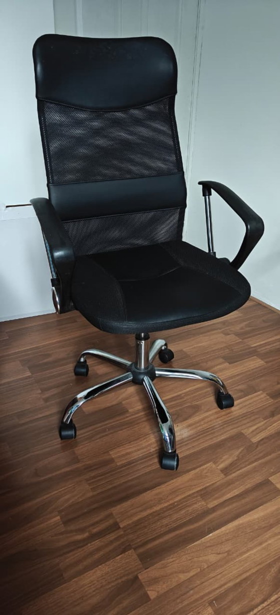 Image 1 of BIG MOVING SALE – EVERYTHING MUST 