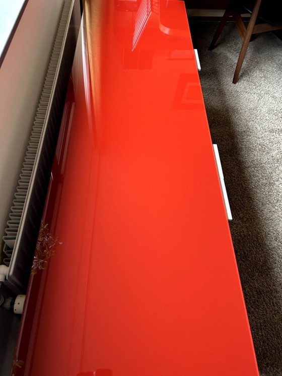 Image 1 of Pastoe Frame dressoir 