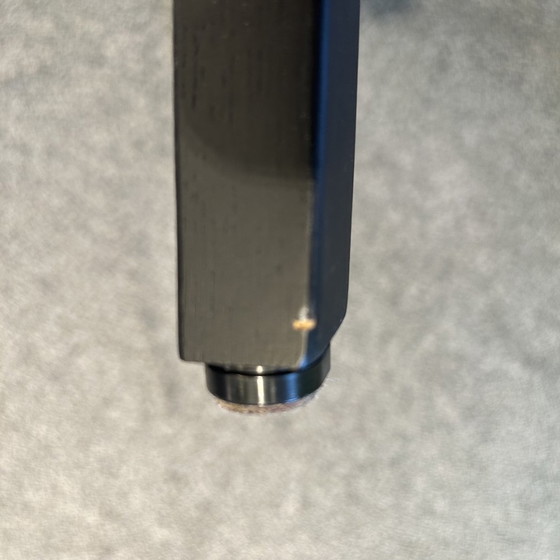 Image 1 of Montis Vico dining chair