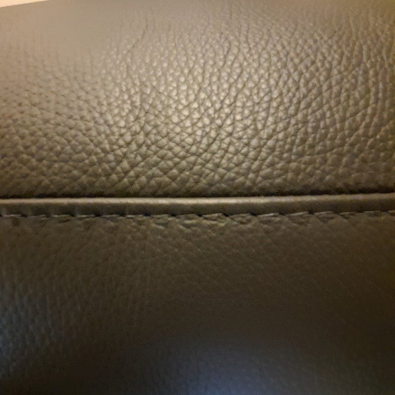 Image 1 of Musterring MR6040 fauteuil