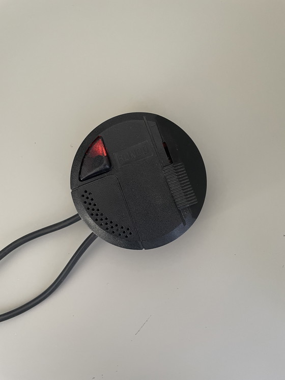 Image 1 of Artemide Tolomeo Mega Terra Pergamena 36cm