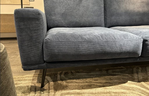 Boconcept - Carlton Bank