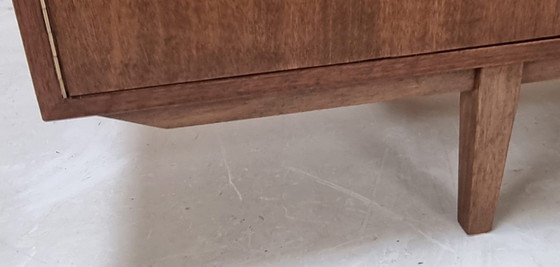 Image 1 of Aparador Lagerth