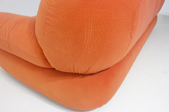 Image 1 of Canapé « Sapporo » de Mobil Girgi