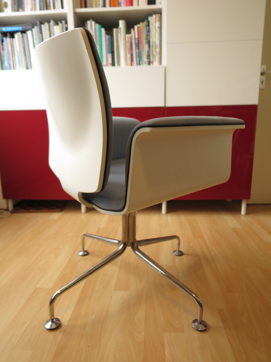 Image 1 of 1x Vepa Fado, Fado-VKS