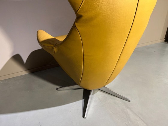 Básico 2018 – Gealux, Sillones reclinables (photo 8 of 8)