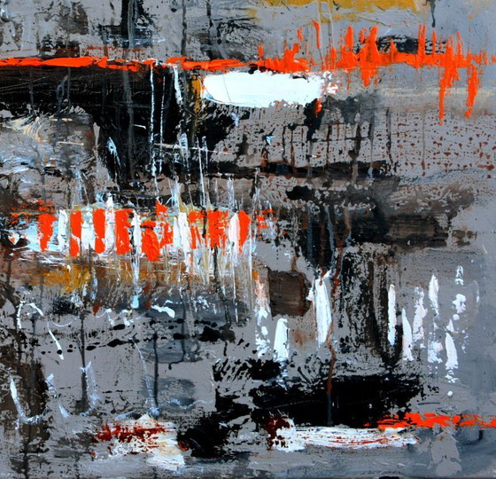 Image 1 of urban landscape