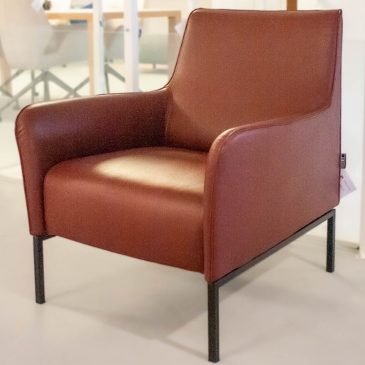 Linteloo Giulia armchair