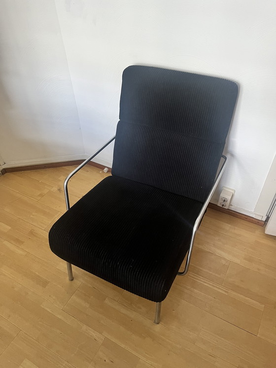 Image 1 of 2X Harvink Fauteuil