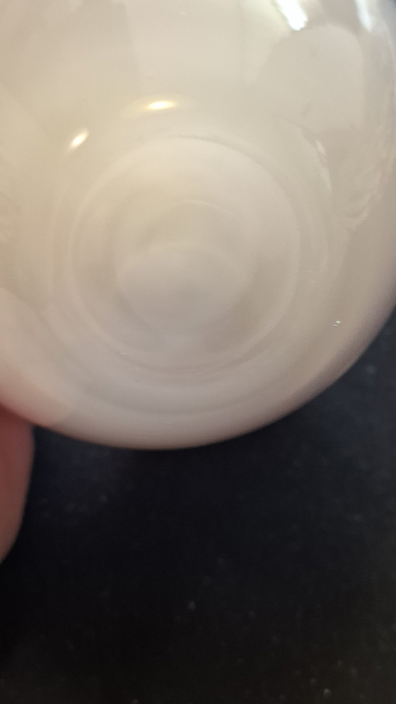 Image 1 of Tasse Lushes Carina Riezebos/ Royal Leerdam