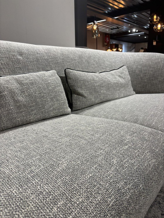 Image 1 of Canapé 3 places HTL Kart