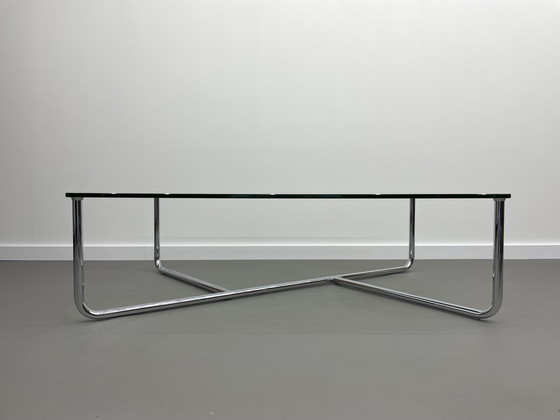 Image 1 of Gispen Coffee Table