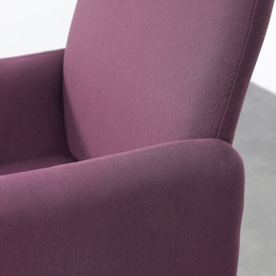 Image 1 of Switch High Office Chair von Stefan Scholten für Puik Design