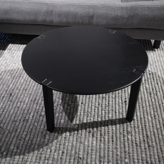 Image 1 of Rolf Benz 948-201 coffee table