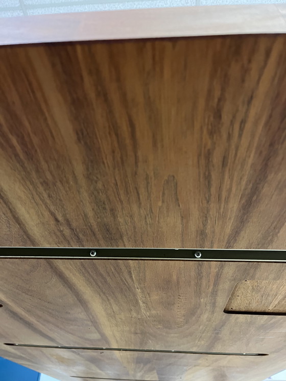 Image 1 of Mesa de comedor Art of Living Joop van Arnhem