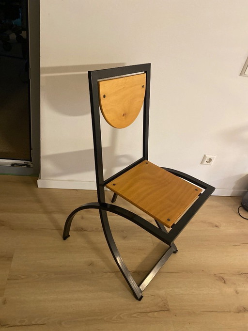 KFF Design cosinus 4x