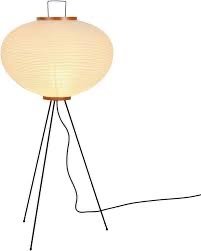 Image 1 of Akira 10A Paper Lamp